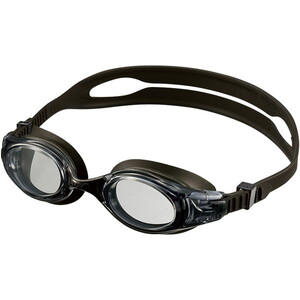 水泳・プール用品