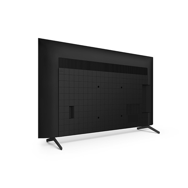 法人様専用商品】SONY FW-43BT30K/BZ BRAVIA BT30K/BZシリーズ [43V型