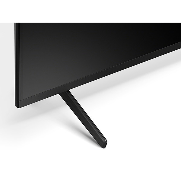 法人様専用商品】SONY FW-43BT30K/BZ BRAVIA BT30K/BZシリーズ [43V型