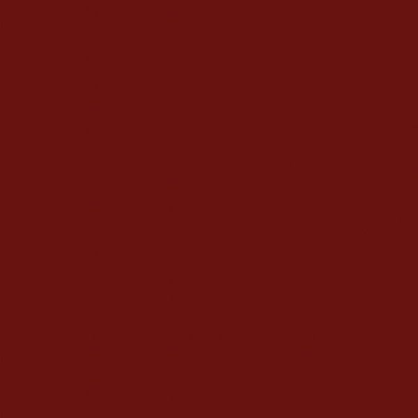アサヒペン 油性トタン用 14L 赤さび [油性塗料] 激安の新品・型落ち・アウトレット 家電 通販 XPRICE エクスプライス (旧  PREMOA プレモア)