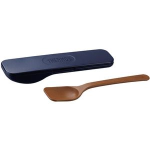 その他お弁当用品