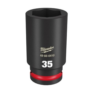 ソケットレンチ