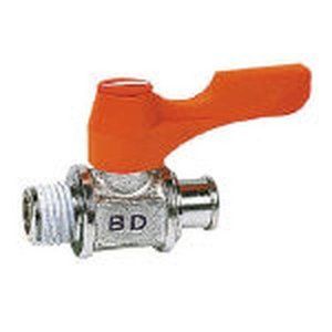 流体継手・チューブ