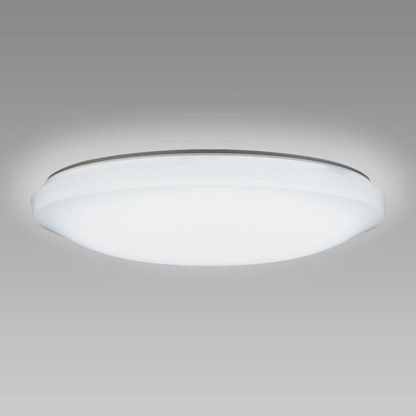 天井照明 ledシーリングライト 18畳 照明器具の人気商品・通販・価格 
