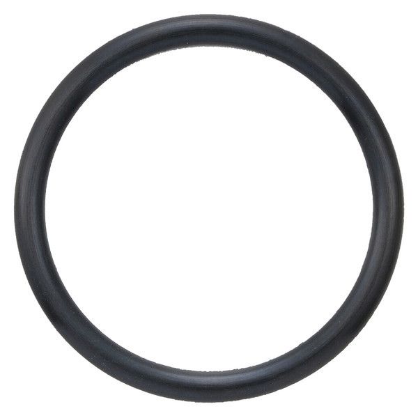 �f�C�g�i D17613 O�����O ���x���Q�[�W�p�b�L�� �z���_�p(91301-K88-L00) �X�[�p�[�J�u