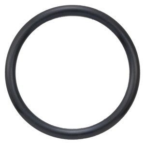 メンテナンス・バイク工具