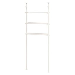 ランドリー収納