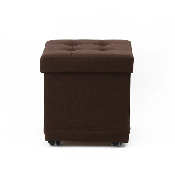 sf 51302 xN tH[fBOXc[ BR W38