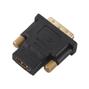 HDMI変換・延長プラグ