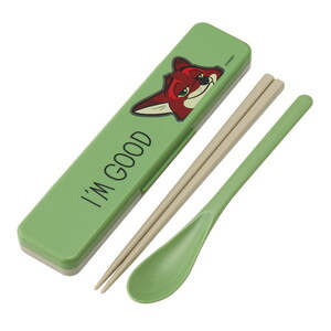 携帯用カトラリー・ケース