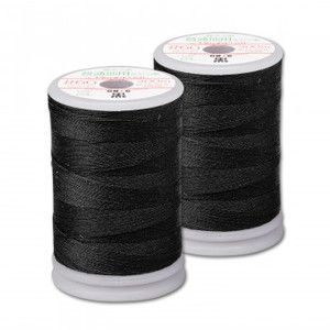 ミシン・毛玉取り器用アクセサリ