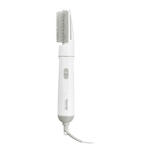 TESCOM TC105B-W zCg naturam [J[hC[]