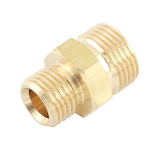 流体継手・チューブ