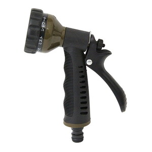 散水・潅水用具