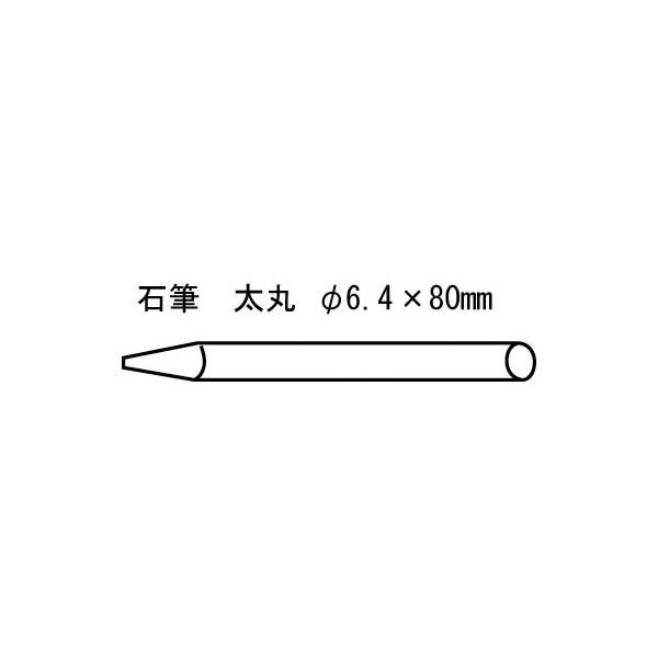 TRUSCO SK40 �ΕM���� (50�{��)