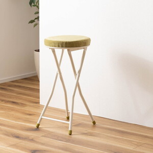 折りたたみチェア