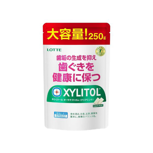 be LVI[eNgNA~g e 250g×18