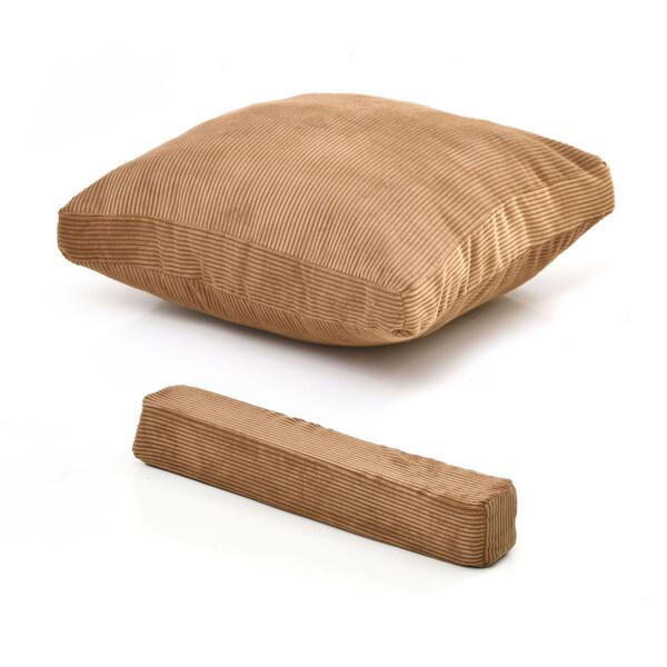 B.B�t�@�j�V���O IFSF0309COBRN �R�[�f�����C�u���E�� infinite [L�^�p�[�c�N�b�V�����J�o�[]