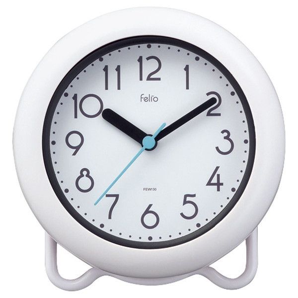 �u���v �o�u���R�[�g FEW130-WH