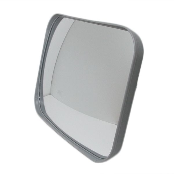 �M�h���Y �K���[�W�~���[ �p�^ SE-30B 310×230 �y0350-00015�z