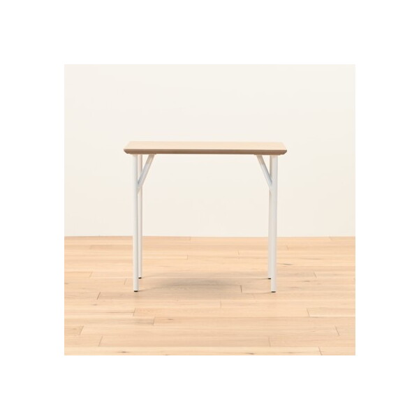 쏊 AJ e[u EbhV X`[rWH