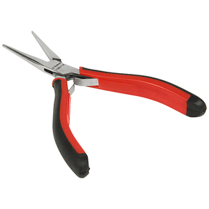 プライヤー・ペンチ・ニッパ