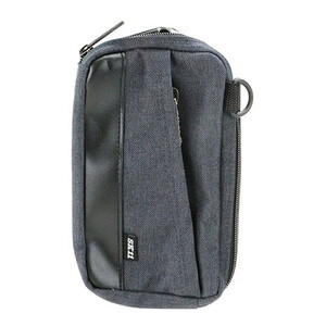 バックパック・ツールバッグ