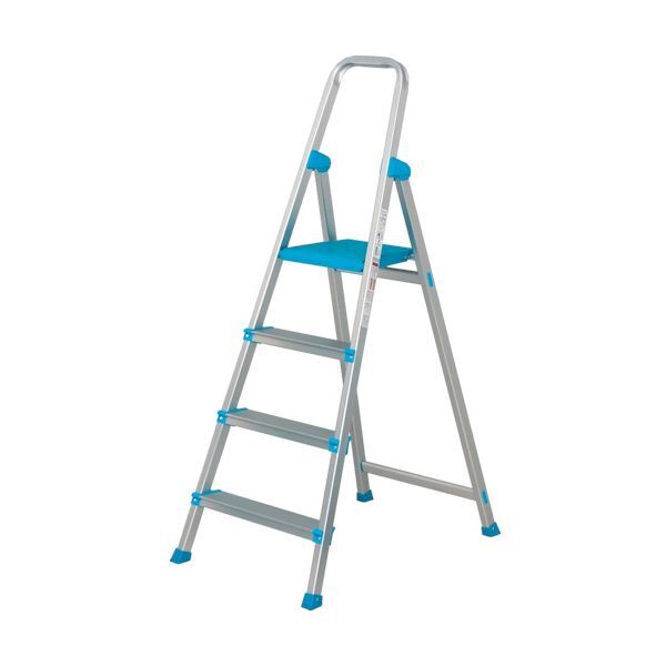 sJR[|CV CTB4C [킭t Rbg 4i]