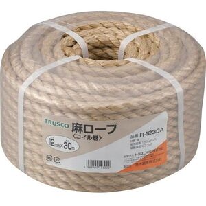 シート・ロープ