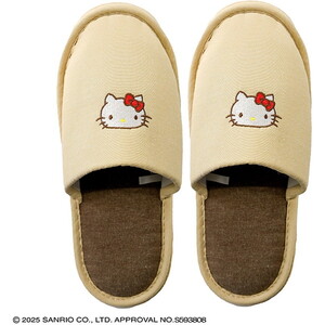 その他ファッション関連用品