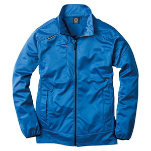 保護服・作業服