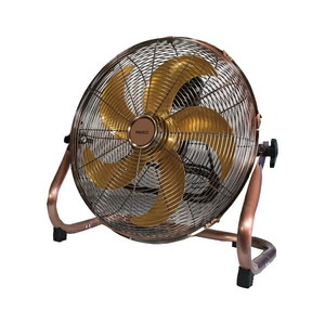 専用　50cmドラム型工場扇　扇風機　中古品　済③ Amazon | タンスのゲン 大型扇風機 50cm 3枚羽根 風量3段階 上下