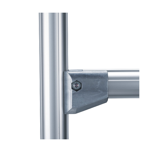 SUS GF-G GFun }`RlN^AE^[GH SGF-0302