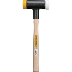 ハンマー・刻印・ポンチ