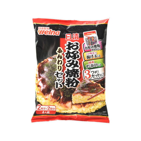 EFi Dݏĕ ӂZbg 4lO 220.2gx12