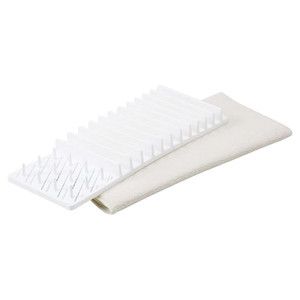 水切りかご・ラック