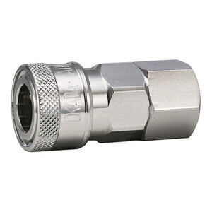 流体継手・チューブ