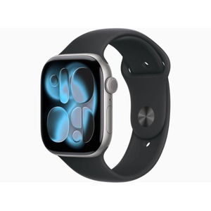 Apple Watch 通販 ｜ 激安の新品・型落ち・アウトレット 家電 通販