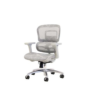 オフィスチェア