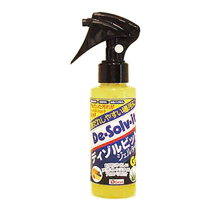 接着剤・補修剤