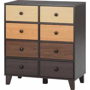 チェスト・たんす