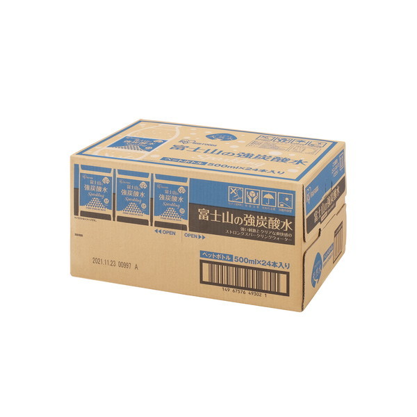 ACXI[} xmR̓VR Y_500ml