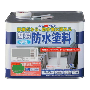 塗装・内装用品