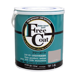 塗装・内装用品