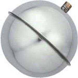 土木・建築資材