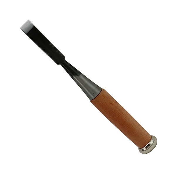 ^H Ǔ̂ ܓ 15mm H ̂݁EE
