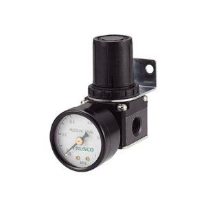 空圧・油圧機器