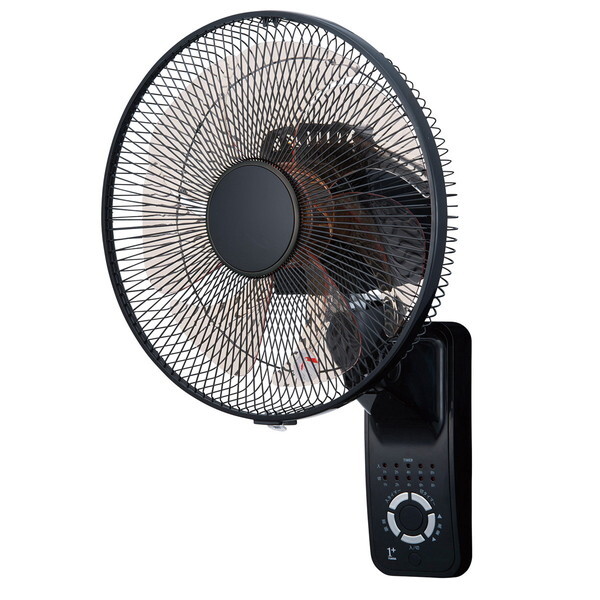 Amazon | TORRAS ネッククーラー【COOLIFY Air・2024新登場】首掛け