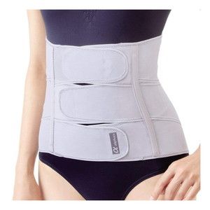 姿勢・骨盤矯正製品