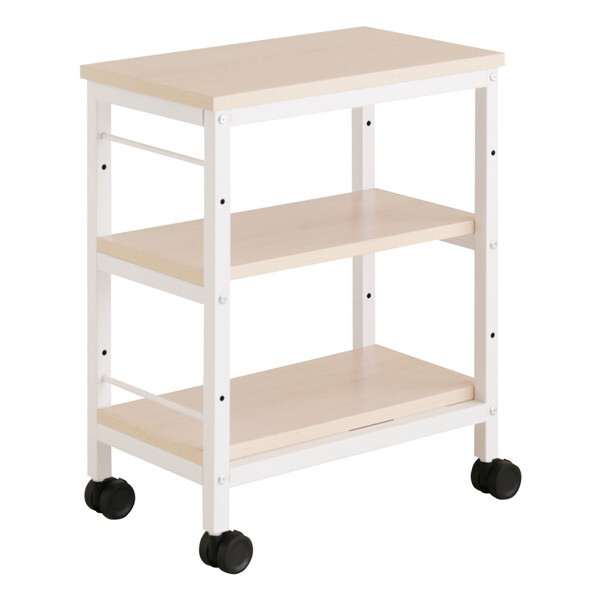 y@lz JON ALT-0503MR-WH-LW ALetto }`bN zCgt[*CgEbh